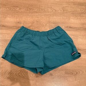 Patagonia Shorts